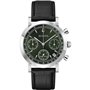 Montre Homme Bulova 96B457