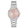 Montre Homme Bulova 96L335