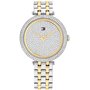 Montre Homme Tommy Hilfiger 1782760