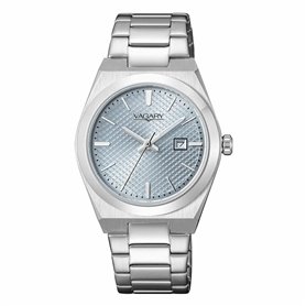 Montre Homme Vagary IU3-118-75