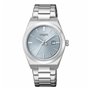 Montre Homme Vagary IU3-118-75