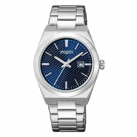 Montre Homme Vagary IU3-118-77