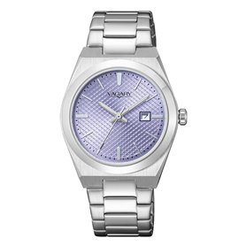 Montre Homme Vagary IU3-118-95