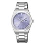 Montre Homme Vagary IU3-118-95