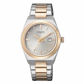 Montre Homme Vagary IU3-134-13