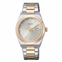Montre Homme Vagary IU3-134-13