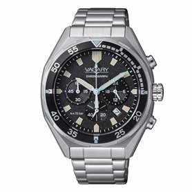 Montre Homme Vagary IV2-010-51