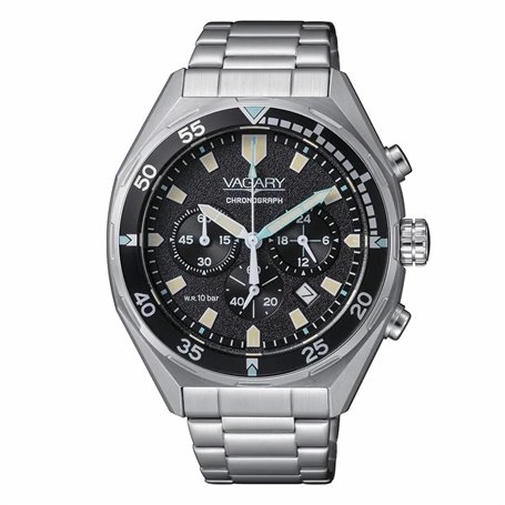 Montre Homme Vagary IV2-010-51
