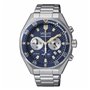 Montre Homme Vagary IV2-010-71