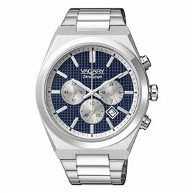 Montre Homme Vagary IV4-918-73