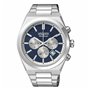 Montre Homme Vagary IV4-918-73