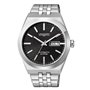 Montre Homme Vagary IX3-513-51