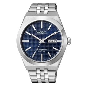 Montre Homme Vagary IX3-513-73
