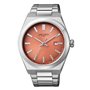 Montre Homme Vagary IB9-212-91