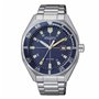Montre Homme Vagary IB9-417-71