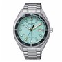 Montre Homme Vagary IB9-417-73