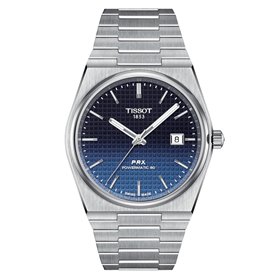 Montre Homme Tissot T137-407-11-051-01