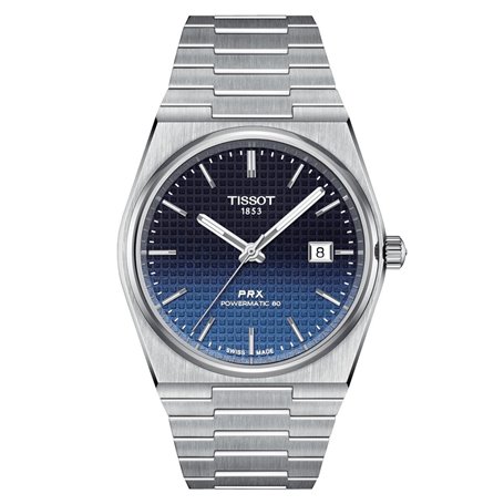 Montre Homme Tissot T137-407-11-051-01