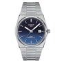 Montre Homme Tissot T137-407-11-051-01