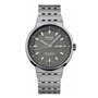 Montre Homme Mido M8340-4-B3-11