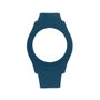 Montre Homme Watx & Colors COWA3064
