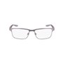 Lunettes de soleil enfant Nike NIKE 8130