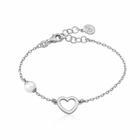 Bracelet Femme Majorica 16390.01.2.000.010.1
