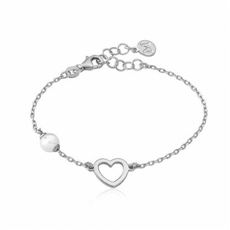 Bracelet Femme Majorica 16390.01.2.000.010.1