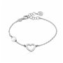 Bracelet Femme Majorica 16390.01.2.000.010.1