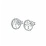 Boucles d´oreilles Femme Lotus LP1778-4/1