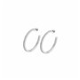 Boucles d´oreilles Femme Lotus LP1937-4/3