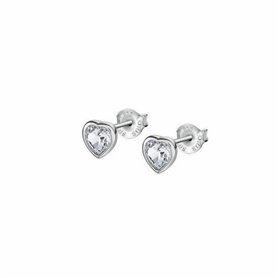 Boucles d´oreilles Femme Lotus LP2000-4/1