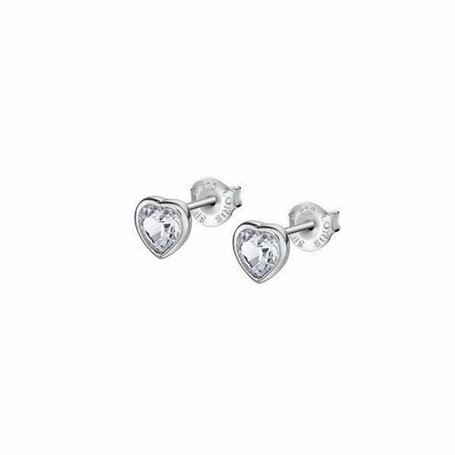 Boucles d´oreilles Femme Lotus LP2000-4/1
