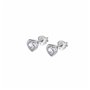 Boucles d´oreilles Femme Lotus LP2000-4/1