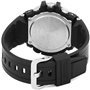 Montre intelligente Casio G-Shock G-STEEL  BLUETOOTH®