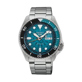 Montre Homme Seiko SRPJ45K1