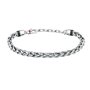 Bracelet Homme Sector SAGJ20