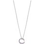 Collier Femme Lotus LP1990-1/2