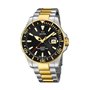 Montre Homme Jaguar J863/D