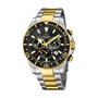Montre Homme Jaguar J862/2