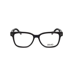 Monture de Lunettes Femme LIU JO LJ2650