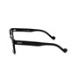 Monture de Lunettes Femme LIU JO LJ2650
