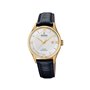 Montre Homme Festina F20010/2