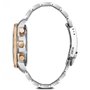 Montre Homme Bulova 98B301