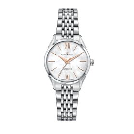 Montre Femme Philip Watch R8223217502 (Ø 34 mm)