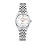 Montre Femme Philip Watch R8223217502 (Ø 34 mm)