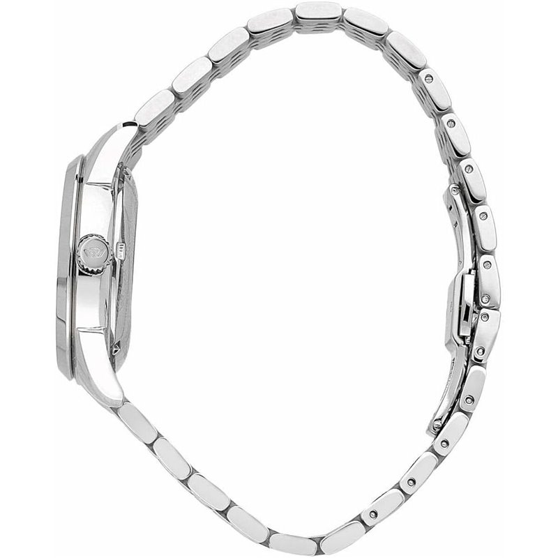 Image secondaire de Montre Femme Philip Watch R8223217502 (Ø 34 mm)