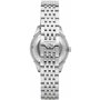 Montre Femme Philip Watch R8223217502 (Ø 34 mm)