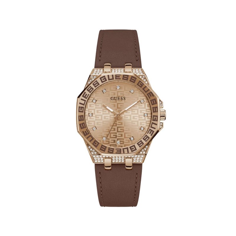Montre Femme Guess GW0547L2