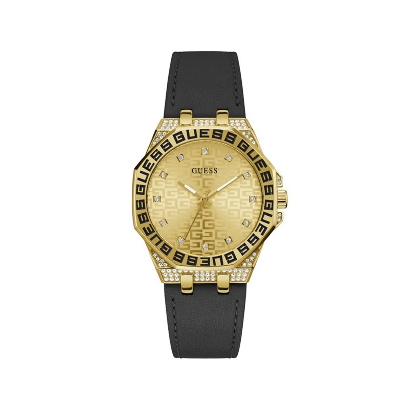 Montre Femme Guess GW0547L3